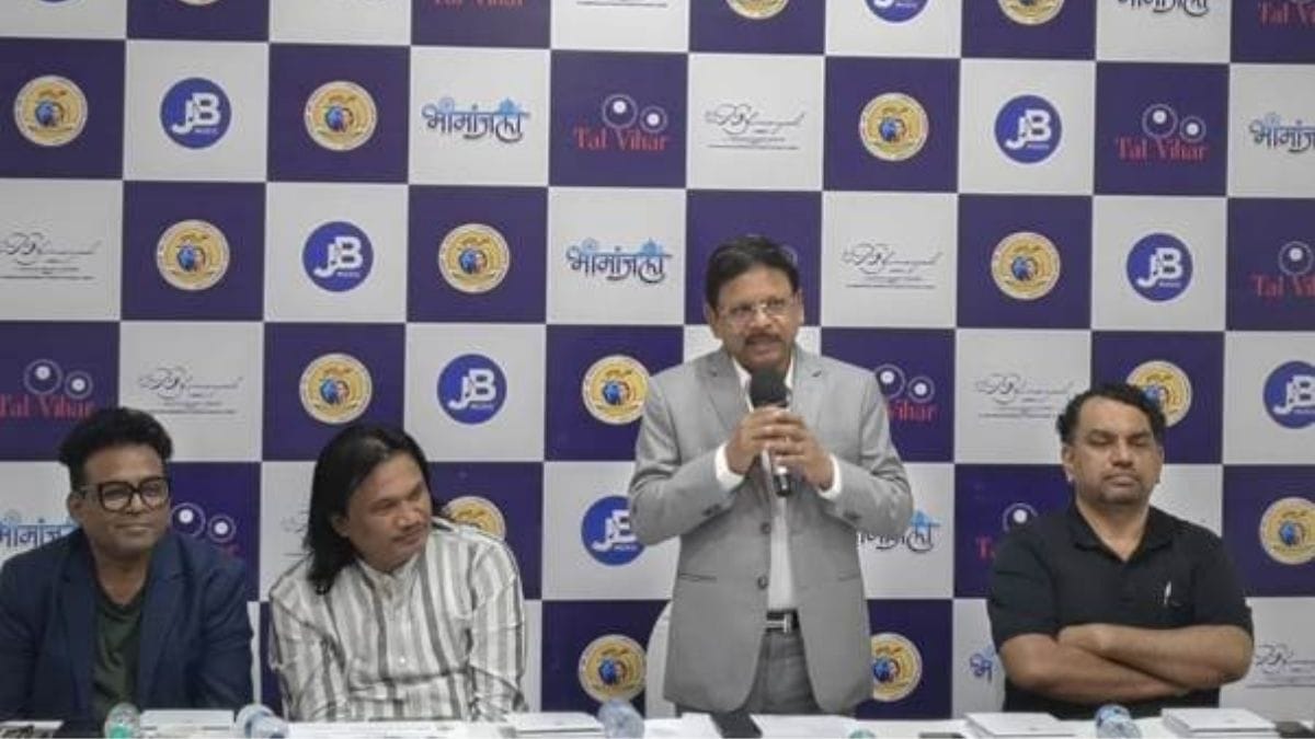 PNN-2025-12-03T150409844