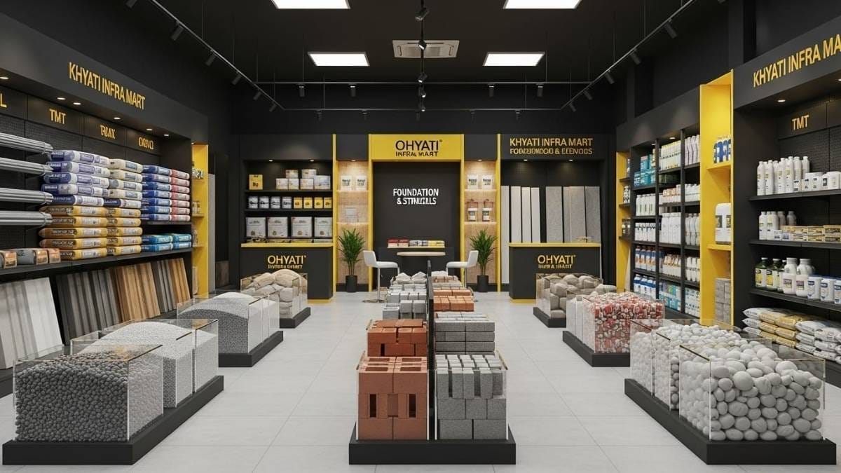 PNN-2025-12-03T151106891