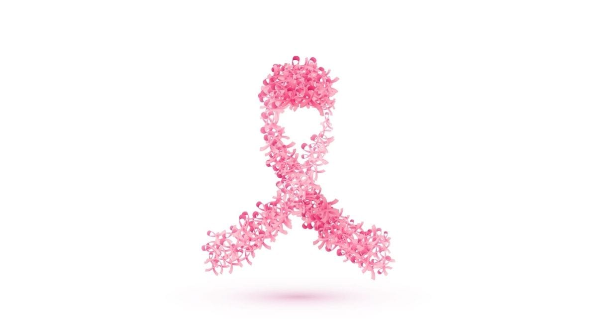 PNN-2025-12-03T191122994