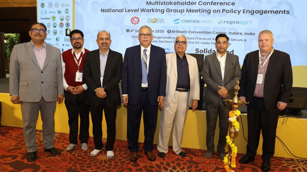 PNN-2025-12-04T164037.601