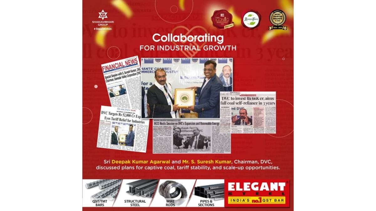 PNN-2025-12-05T133451322