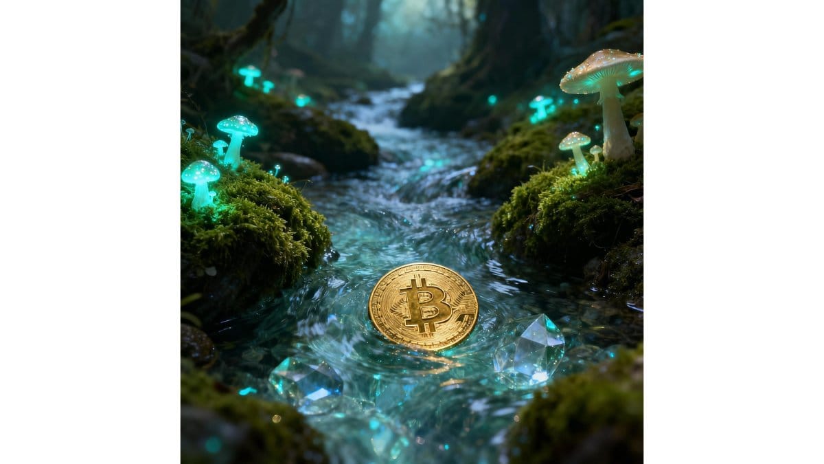 PNN-2025-12-05T144951896