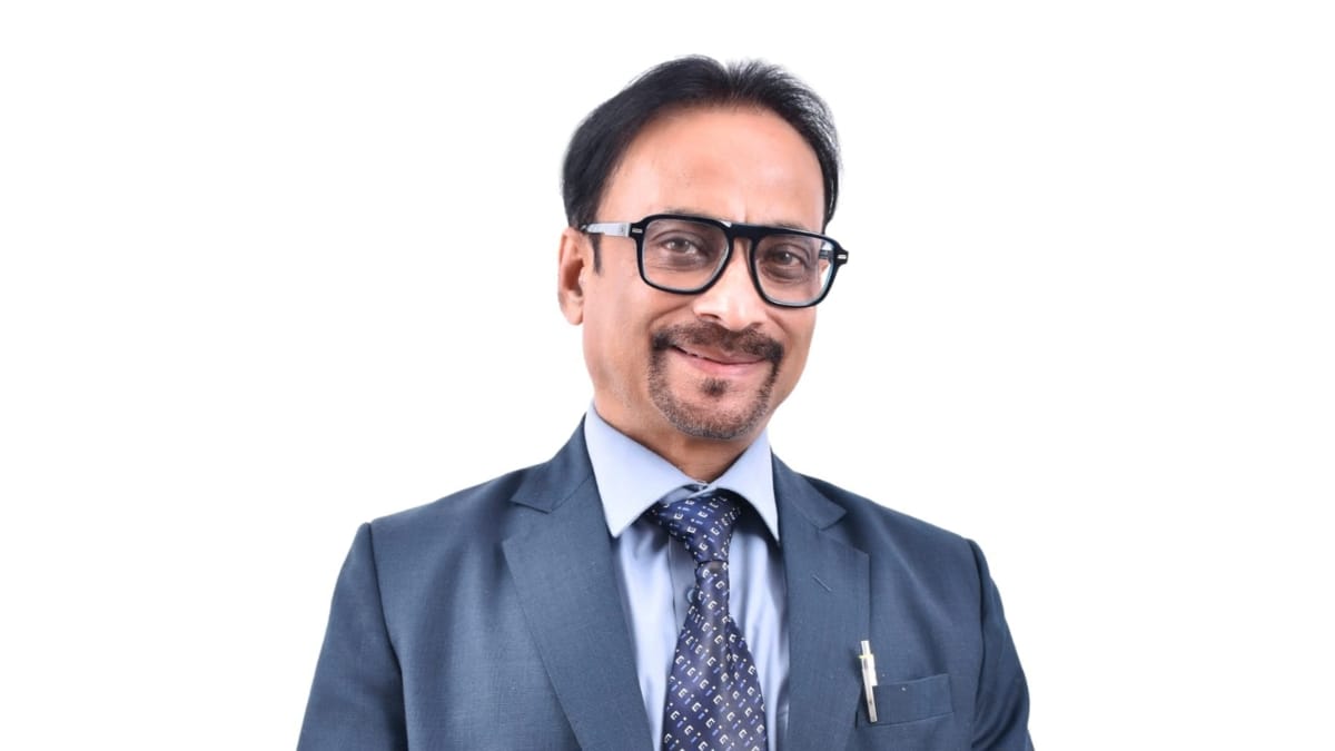 PNN-2025-12-08T142346898