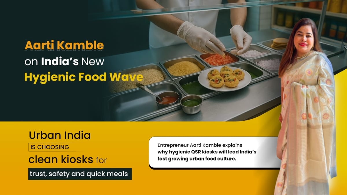 PNN-2025-12-08T152414186