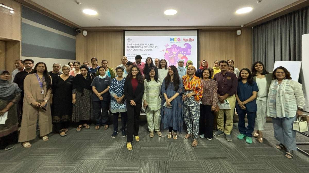 PNN-2025-12-08T185455800