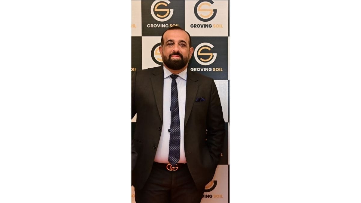 PNN-2025-12-09T132513569