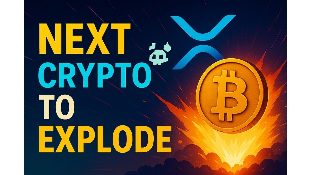 PNN-2025-12-09T152312817