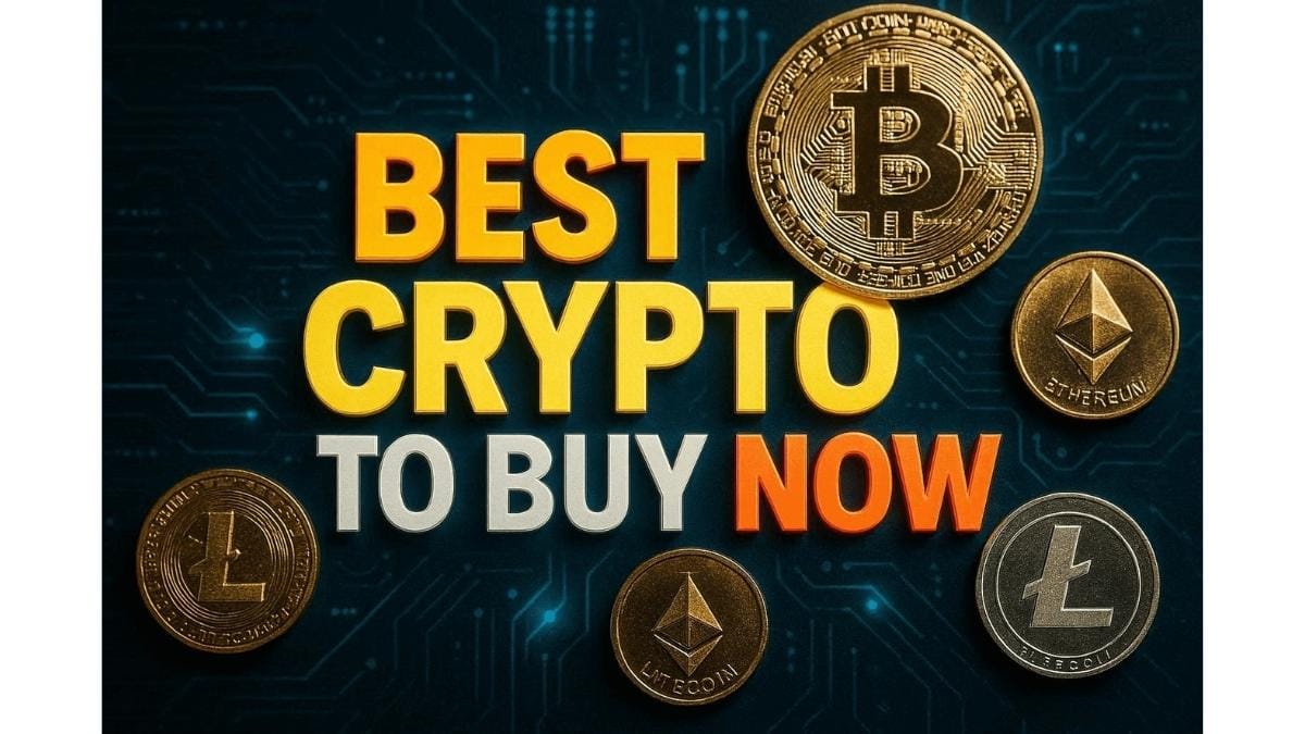 PNN-2025-12-09T153408004