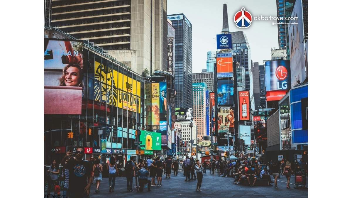 PNN-2025-12-09T164308587