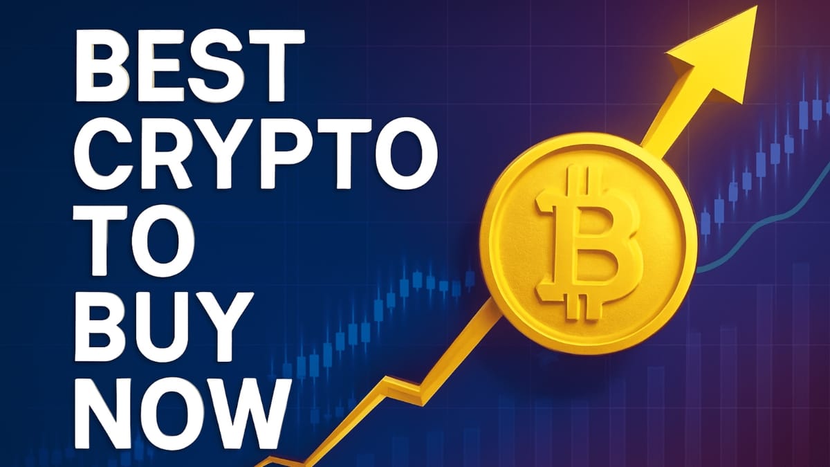 PNN-2025-12-10T155510856