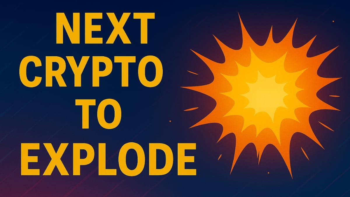 PNN-2025-12-10T155931885