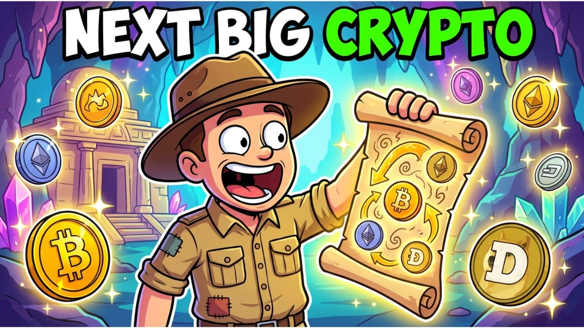 PNN-2025-12-10T160430868