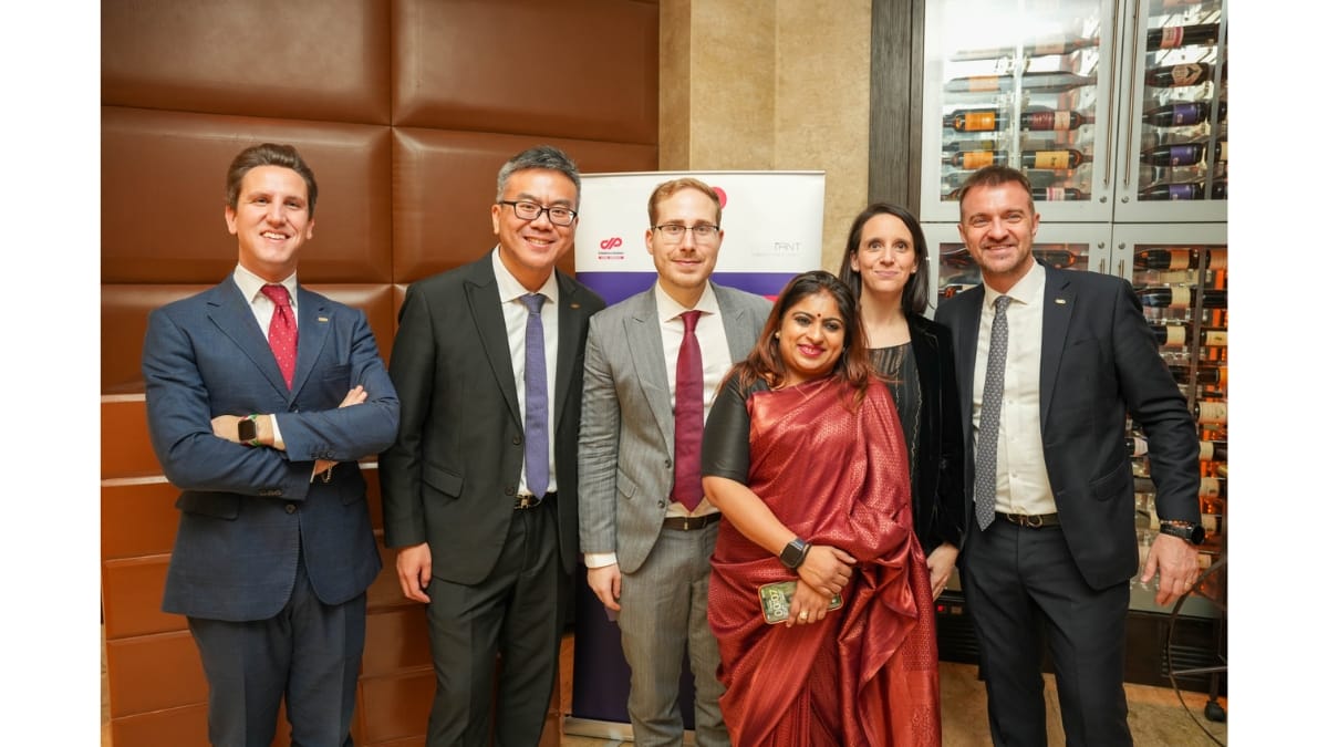 PNN-2025-12-11T135004243