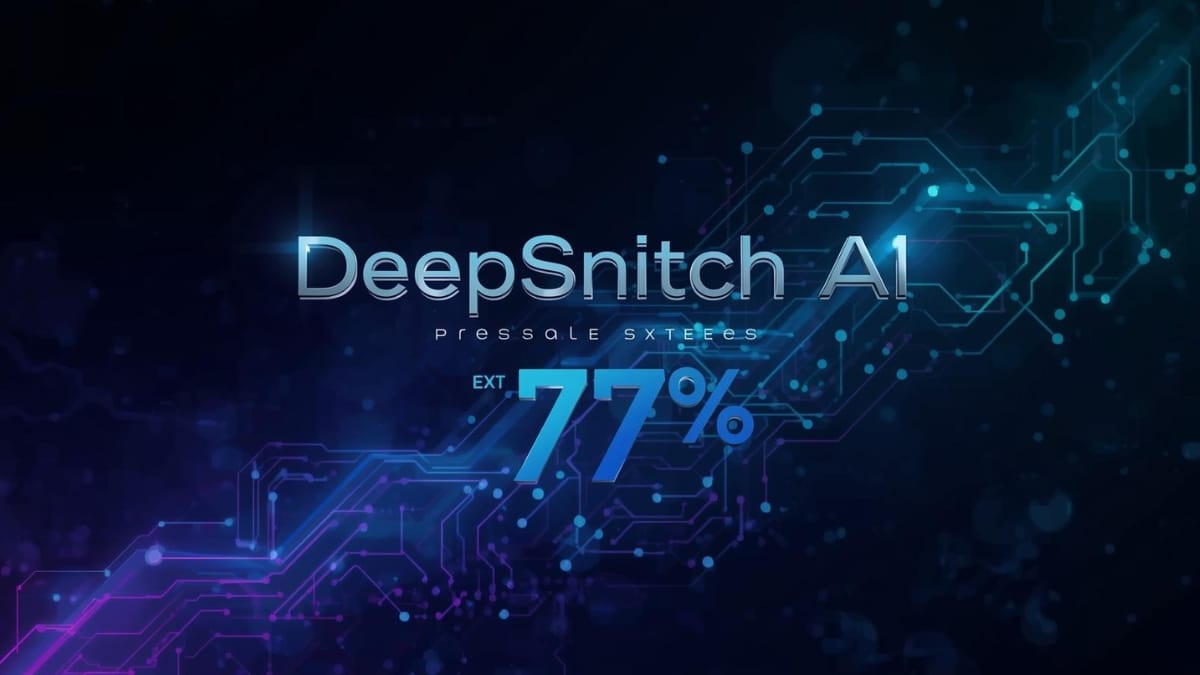 PNN-2025-12-11T164640856