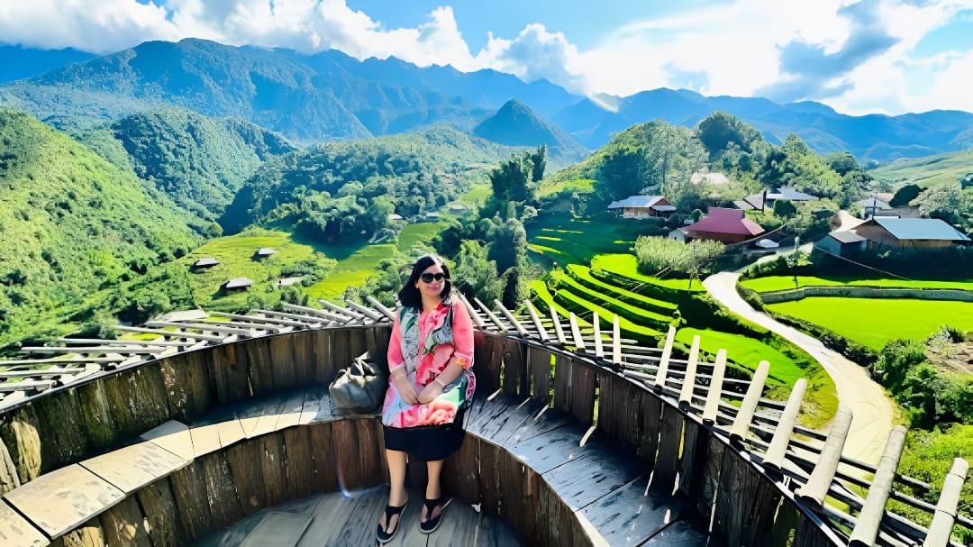 PNN-2025-12-11T185027625-1