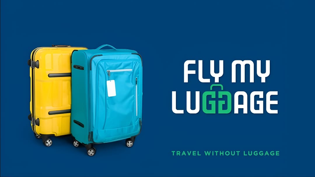 PNN-2025-12-13T174144128-1