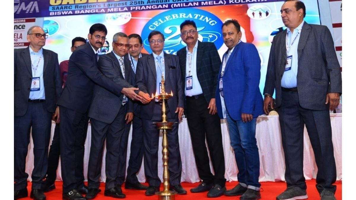 PNN-2025-12-15T172722146