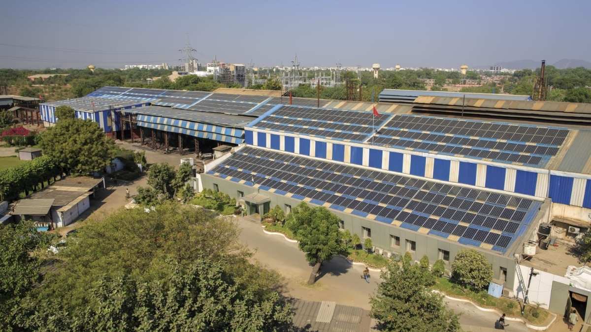 PNN-2025-12-15T184135663