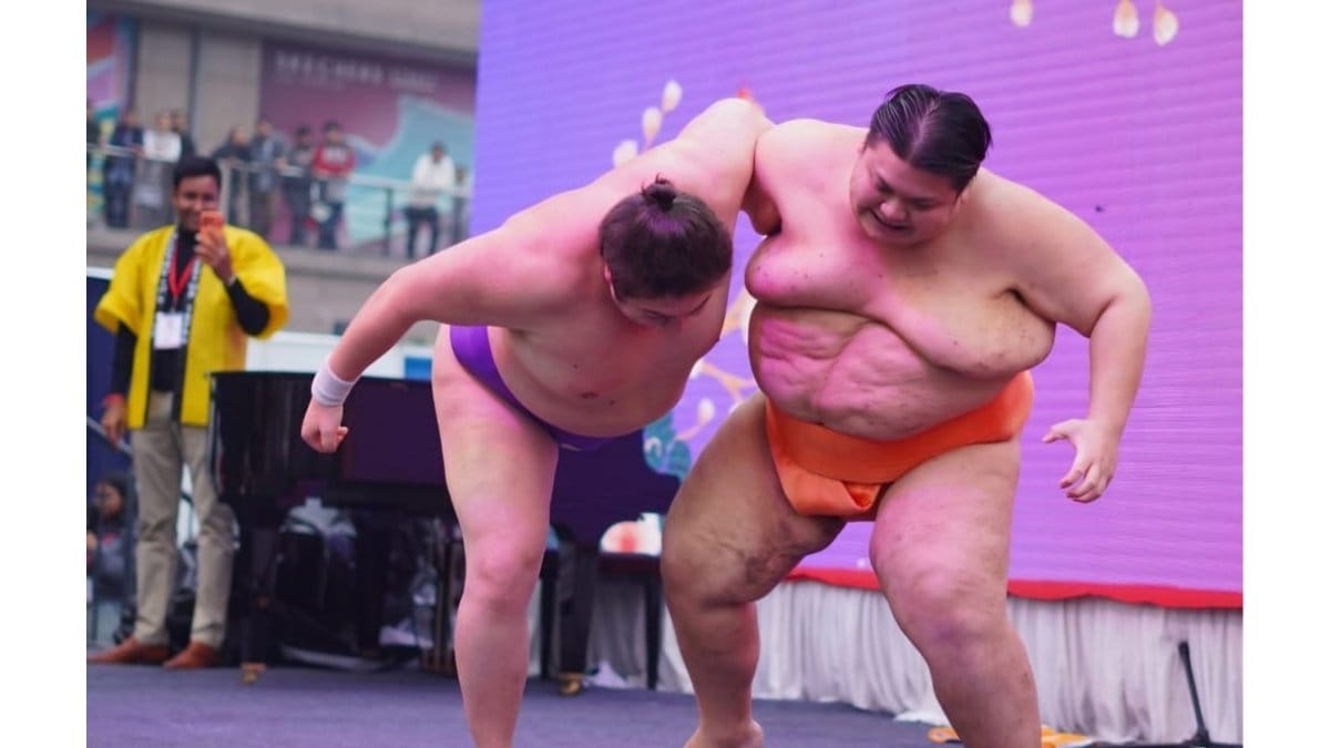 PNN-2025-12-15T185536962