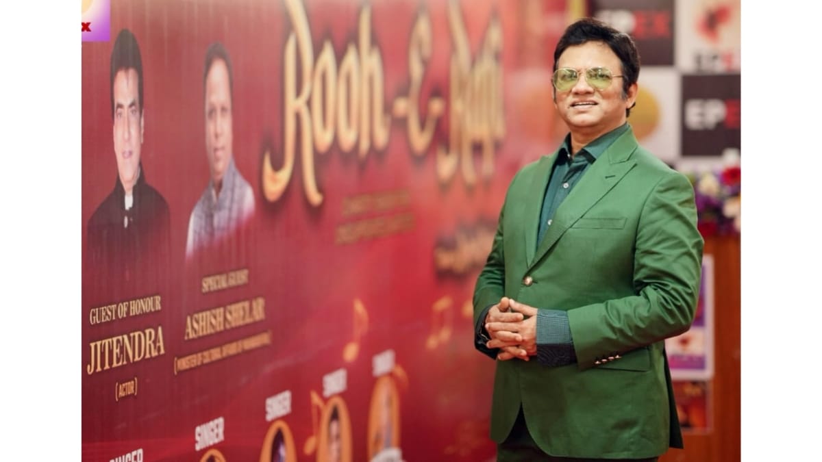 PNN-2025-12-16T163324.474