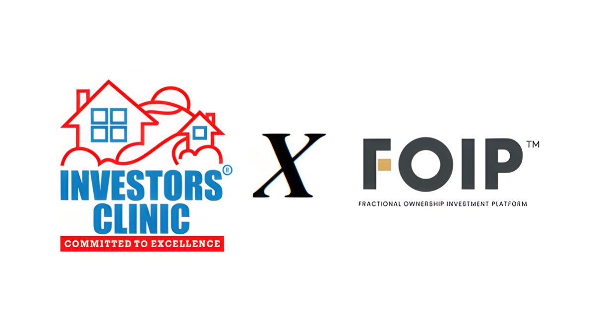 PNN-2025-12-17T150328162