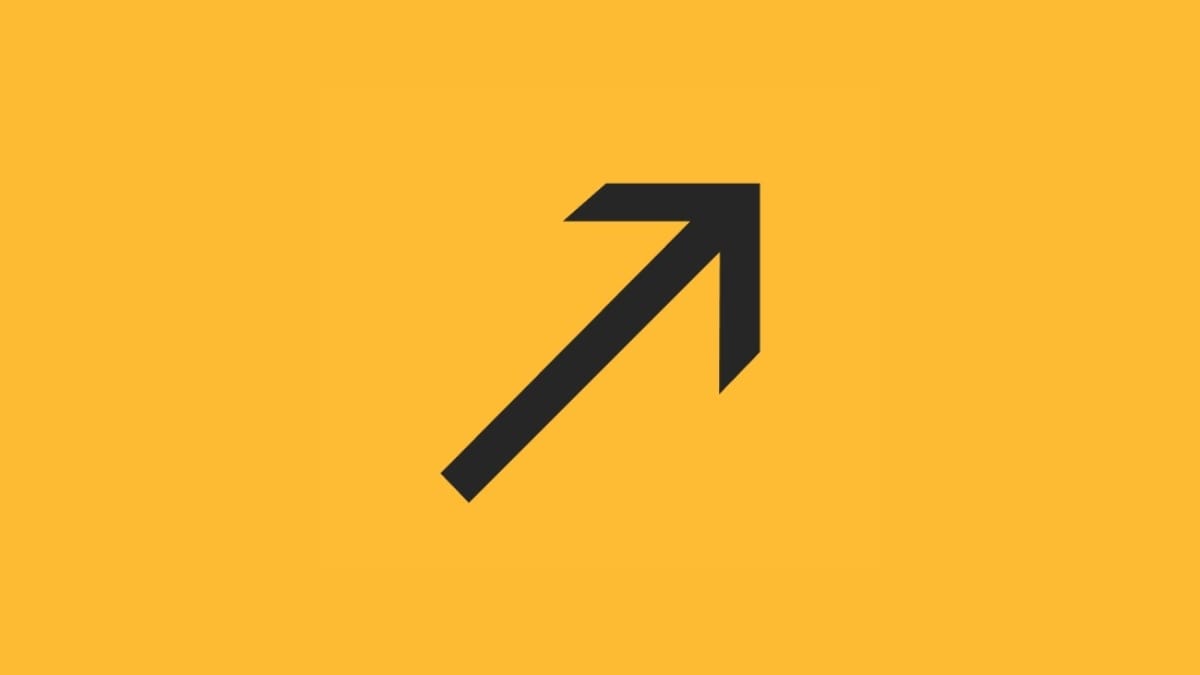 PNN-2025-12-17T152245987