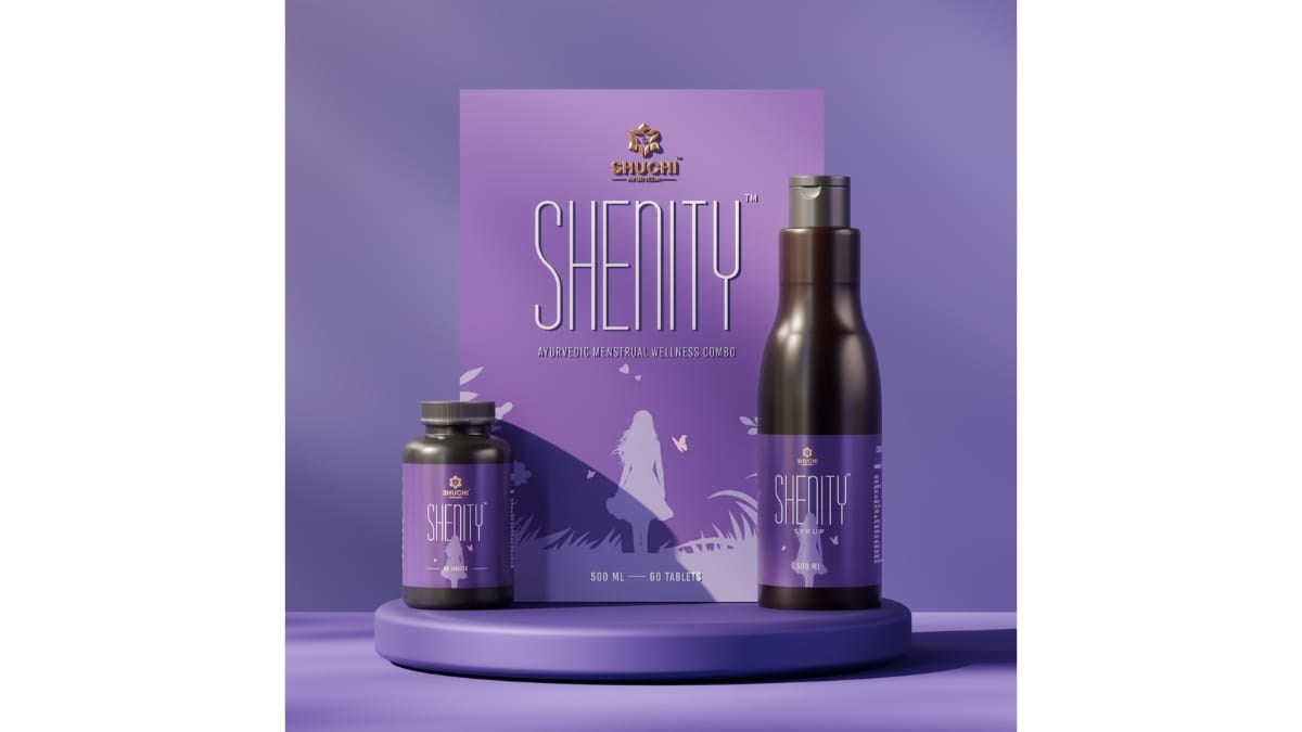 PNN-2025-12-17T161856855