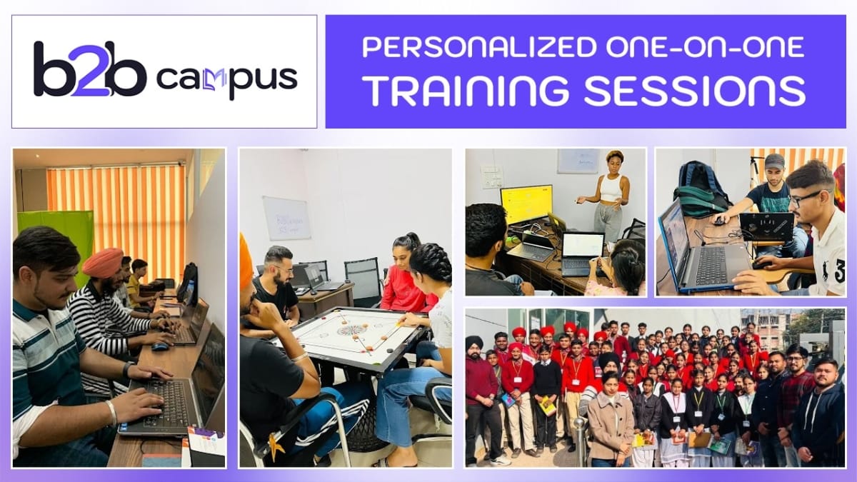 PNN-2025-12-17T162627351