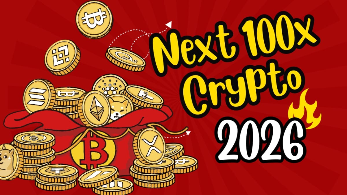 PNN-2025-12-17T171521534