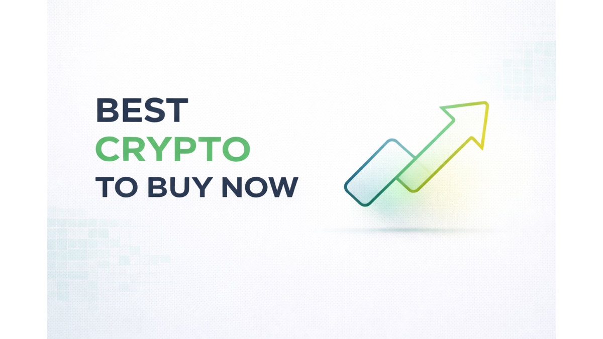 PNN-2025-12-17T173410893