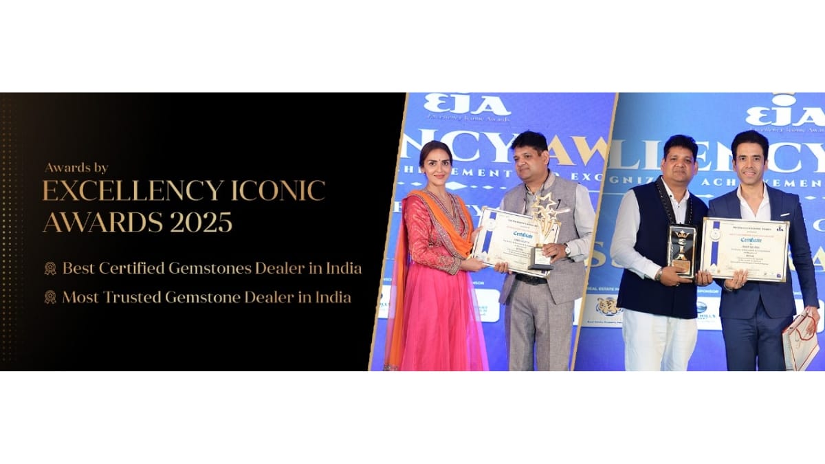 PNN-2025-12-17T194030291