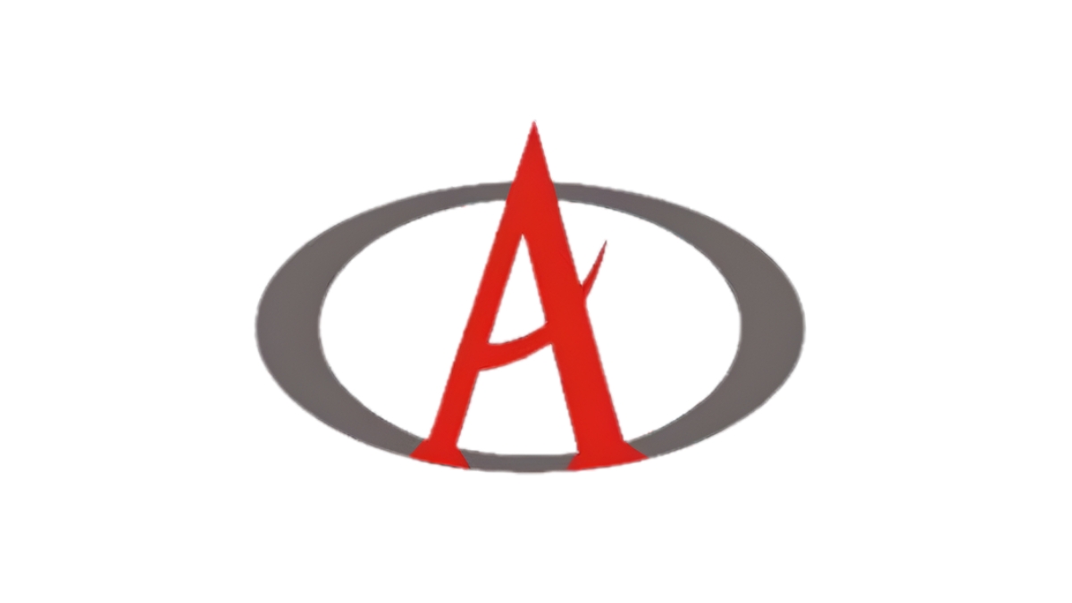 PNN-2025-12-18T183933271