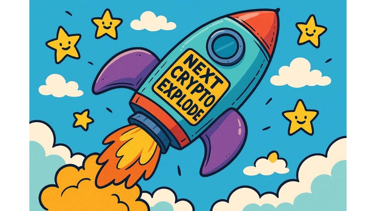 PNN-2025-12-19T133115195