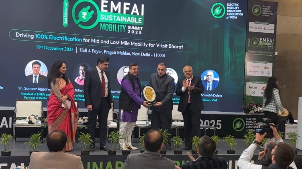 PNN-2025-12-20T135113233