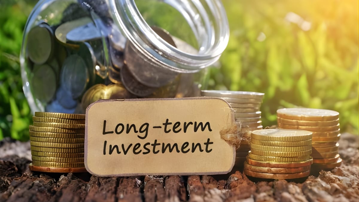 PNN-2025-12-20T152631366