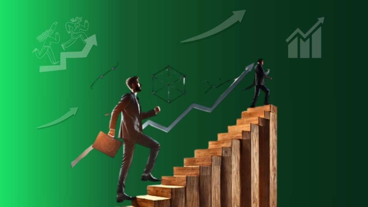 PNN-2025-12-22T193057388