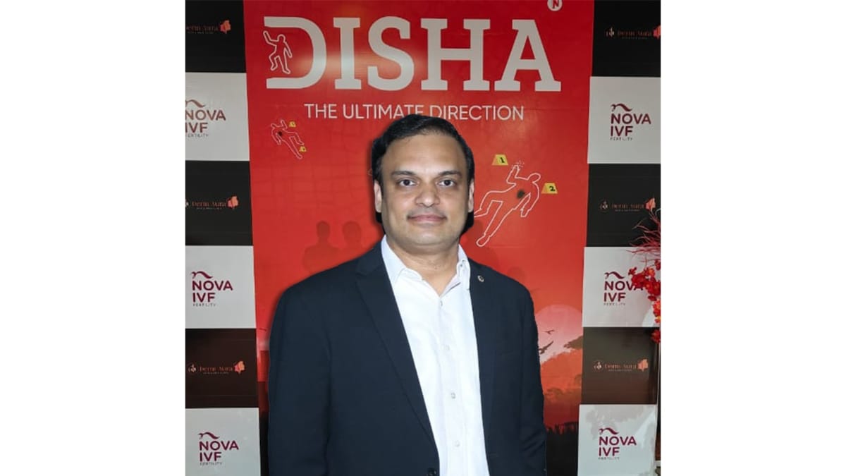 PNN-2025-12-22T193903933