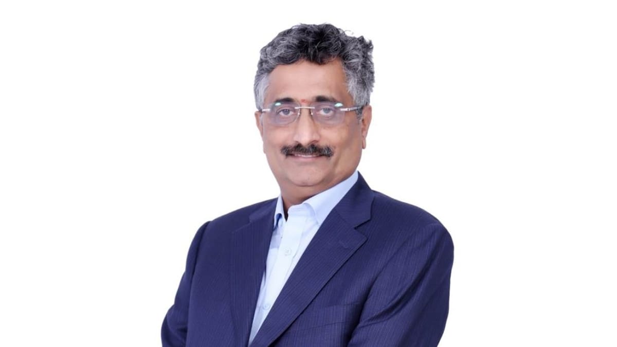 PNN-2025-12-24T163124369