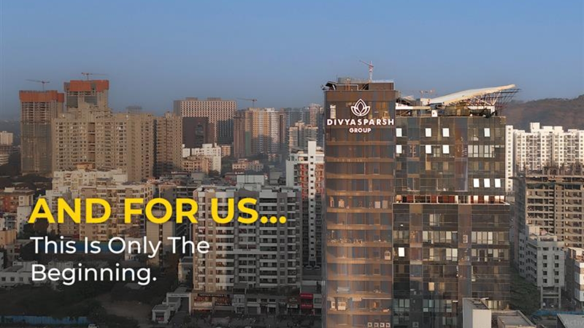 PNN-2025-12-26T154042516