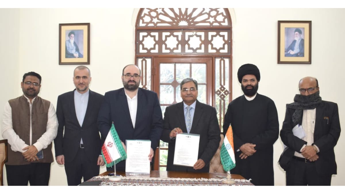 PNN-2025-12-31T113456781