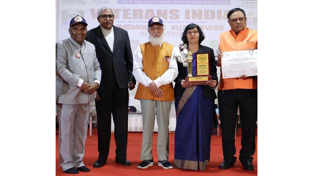 PR-2526014921IPS-Academy-Institute-of-Engineering-