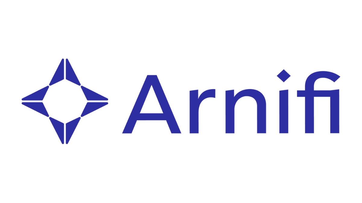Revised-Arnifi-