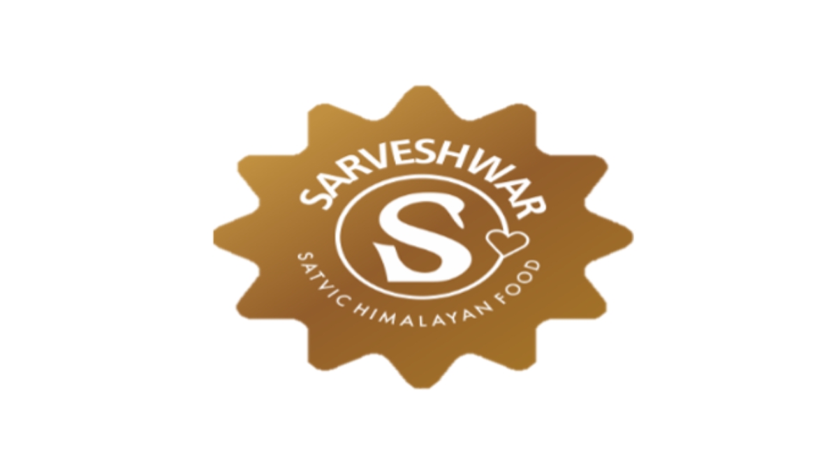 Sarveshwar-Foods-Limited-
