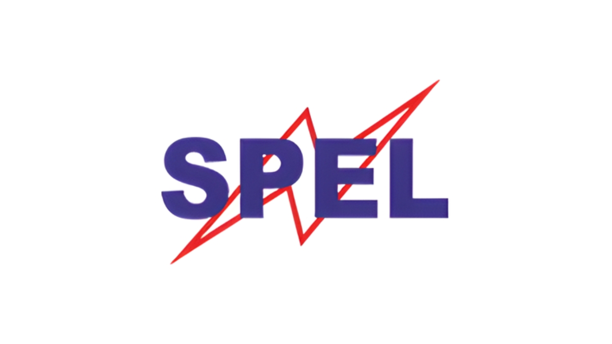 PNN-2026-01-07T183753955