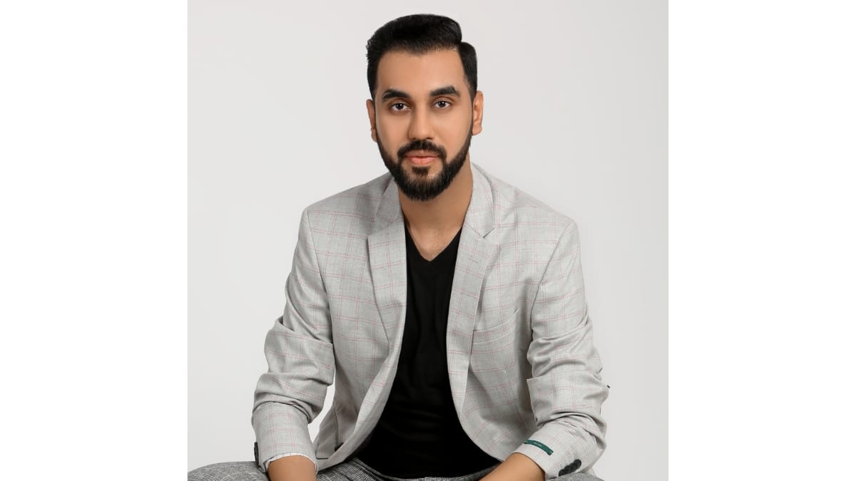 PNN-2026-01-09T174205614