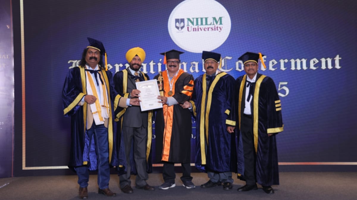 PNN-2026-01-09T184406.937