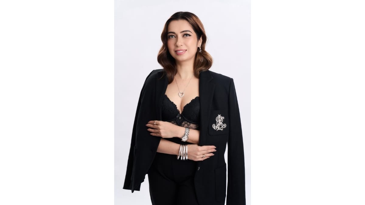 PNN-2026-01-12T184406262