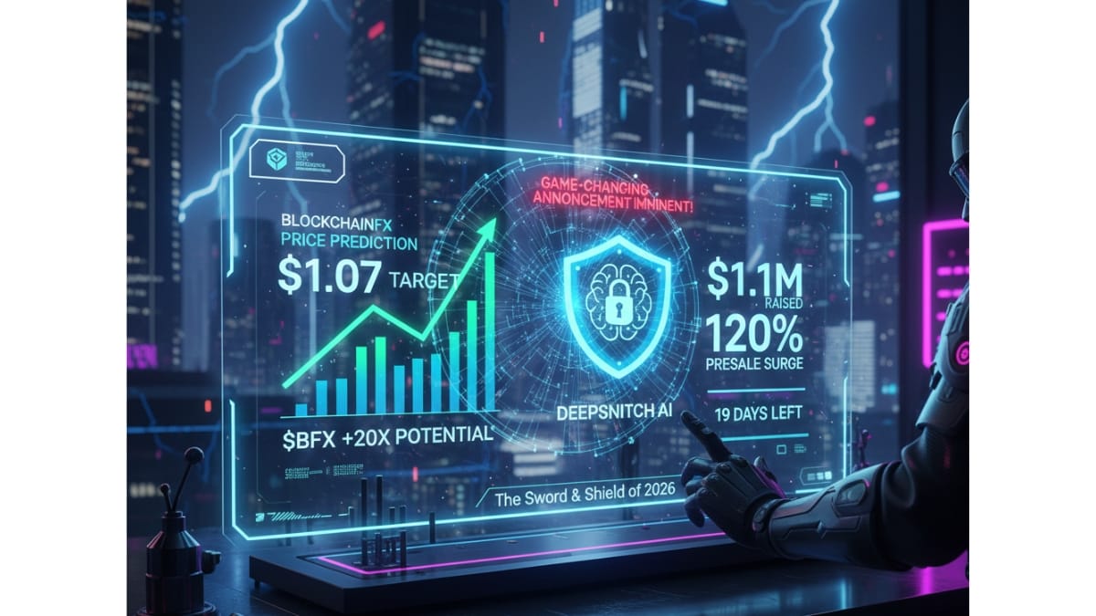 PNN-2026-01-13T143059788