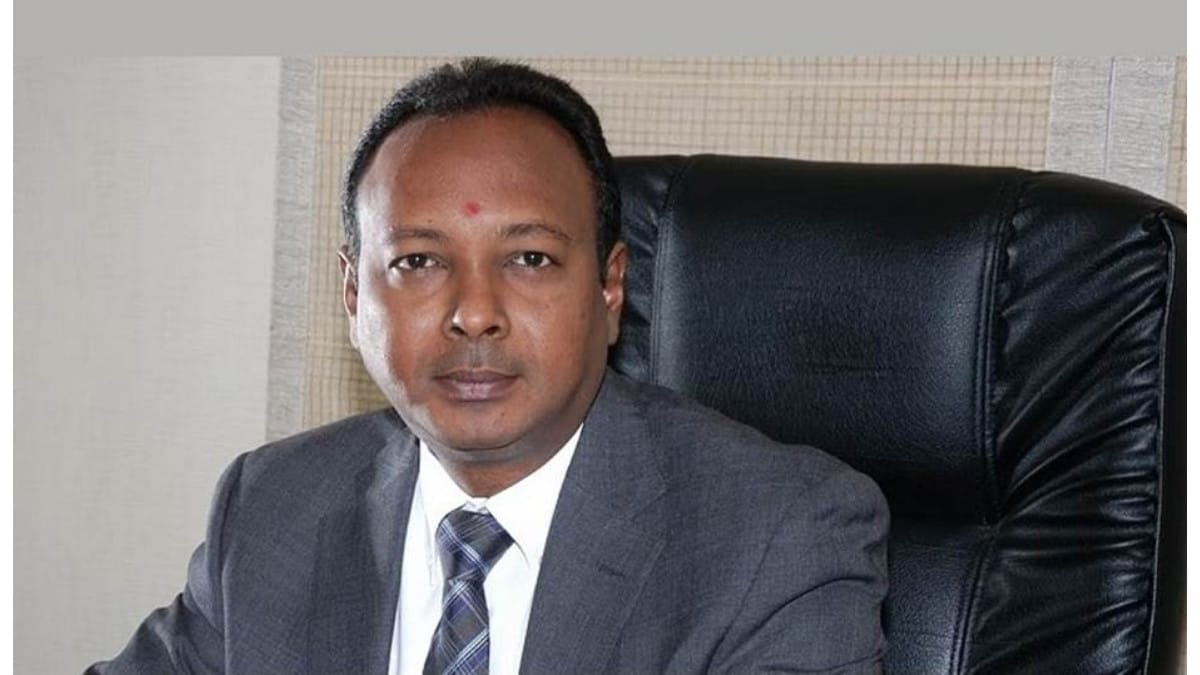 PNN-2026-01-13T172503325