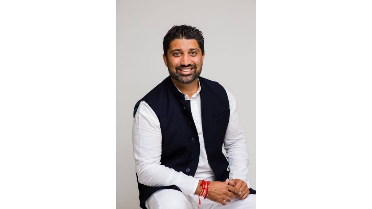 PNN-2026-01-15T140405850